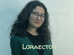 Loraecton
