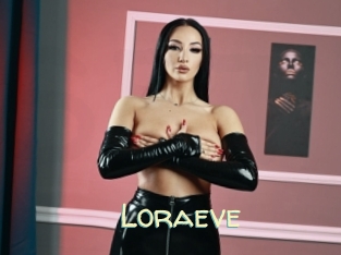 loraeve Sexy Tchat