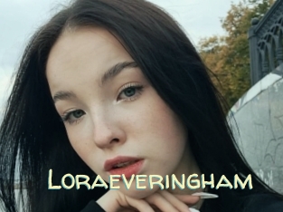 Loraeveringham
