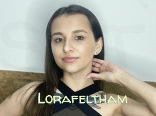 Lorafeltham