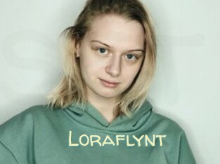 Loraflynt