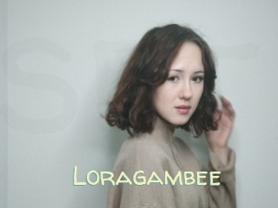 Loragambee