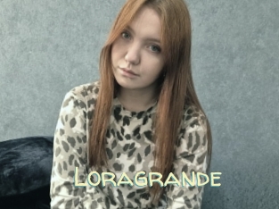Loragrande