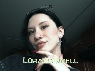 loragrindell Sexy Tchat