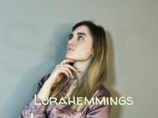 Lorahemmings
