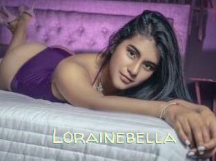 Lorainebella