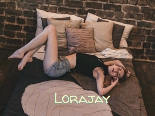 Lorajay