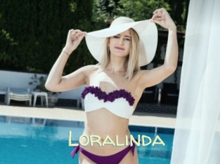Loralinda
