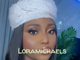 Loramichaels