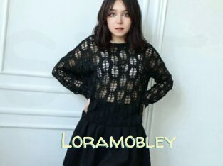 Loramobley