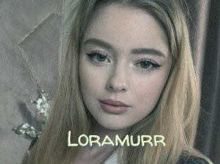 loramurr Sexy Tchat