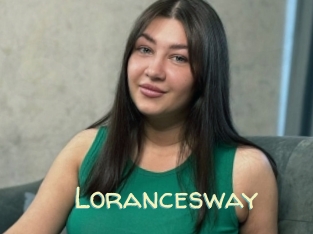 Lorancesway