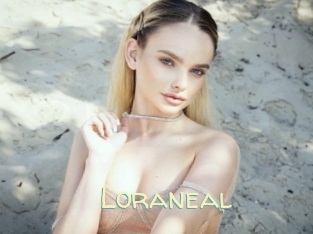 Loraneal