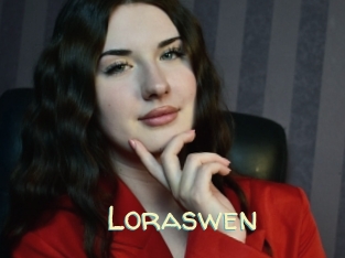 Loraswen