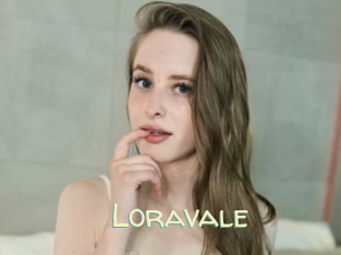 Loravale