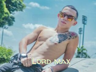 Lord_max