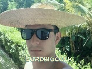 Lordbigcock