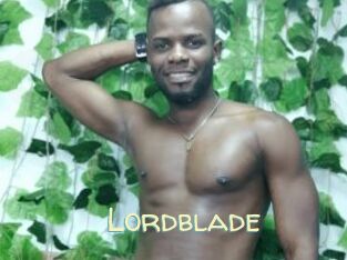 Lordblade