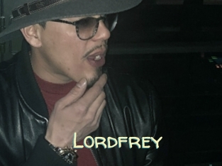 Lordfrey