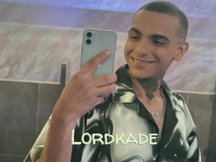 lordkade Sexy Tchat