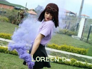 Loreen_d