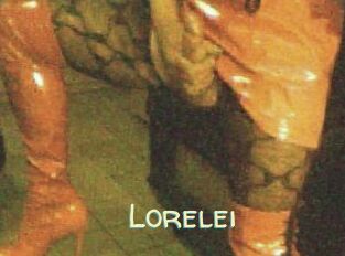 Lorelei