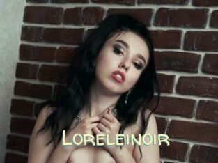 Loreleinoir