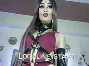 loreline_start Sexy Tchat