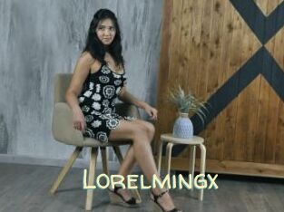 Lorelmingx