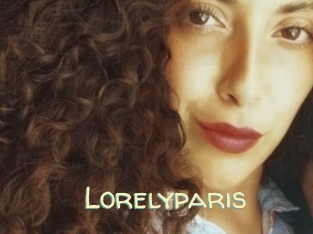 Lorelyparis
