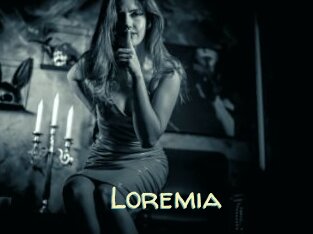 Loremia