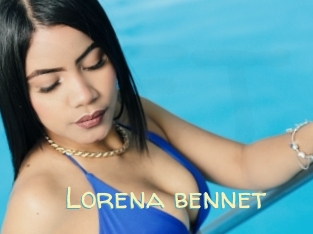 Lorena_bennet