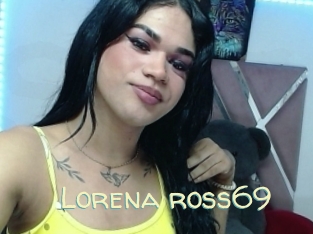Lorena_ross69