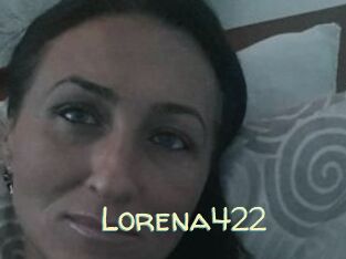 Lorena422