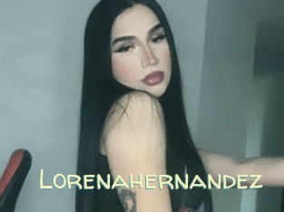 Lorenahernandez