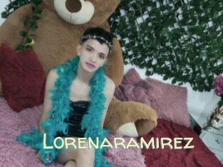 Lorenaramirez