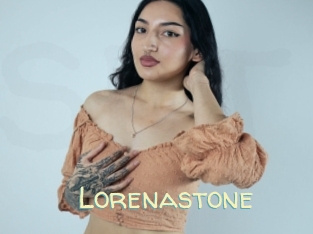 Lorenastone