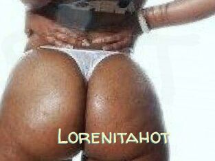 Lorenitahot