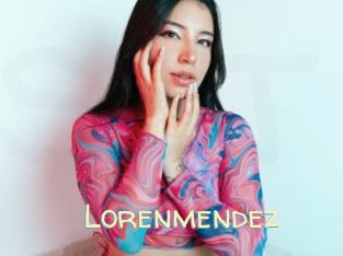 Lorenmendez
