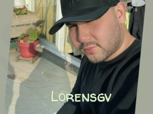 Lorensgv