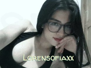 Lorensofiaxx