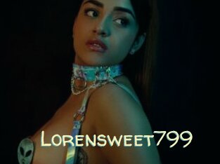 Lorensweet799