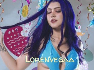 Lorenvegaa