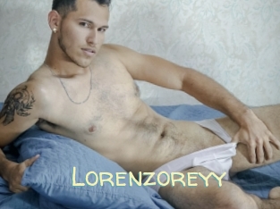 lorenzoreyy Sexy Tchat