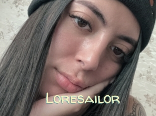 Loresailor