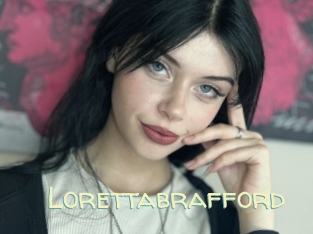 Lorettabrafford