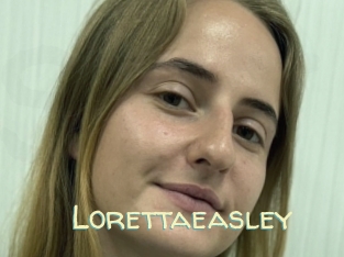 lorettaeasley Sexy Tchat