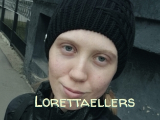 Lorettaellers