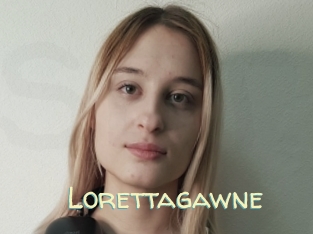 Lorettagawne