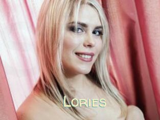 Lories